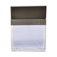 thumbnail image 3 of Loción caballero Guess Seductive Homme 100Ml Edt Spray, 3 of 3