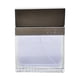 thumbnail image 3 of Loción caballero Guess Seductive Homme 100Ml Edt Spray, 3 of 3