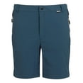 thumbnail image 1 of Regatta Mens Mountain II Shorts, 1 of 4