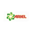 thumbnail image 3 of Pack de 10 Detergentes en Polvo Ariel Regular 850 gr Ariel Regular, 3 of 3