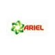 thumbnail image 3 of Pack de 9 Detergente Líquido Ariel Revitacolor 400 ml Ariel Revitacolor, 3 of 3