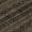 Chocolate, variant on Addison Rugs Chantille Indoor/Outdoor Transitional Southwest Brown Washable Round Rug, 8' x 8'