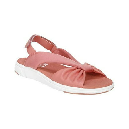

Women s Ryka Macy Slingback Sandal