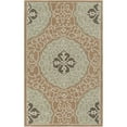 thumbnail image 1 of Surya Cosmopolitan COS92 Indoor Area Rug, 1 of 4