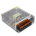 thumbnail image 4 of Switch, Medium Low Voltage Equipment, Power Supply Driver Adapter for DC12V LED Screen Light Bar, 3D Printer, Protective Functions for Industrial Automation, 4 of 7