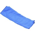 thumbnail image 2 of 16PC 3Inch 75mm Felt Polishing Pad Windscreen Scratch Repair Glass Polishing Kit, 2 of 7