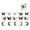 Black, variant on 30 Pcs Butterfly Stickers, Realistic Transparent Butterfly PET Sticker, Colorful Waterproof Stickers for Laptop Stationery Luggage Scrapbooking Water Bottles Gifts
