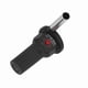 thumbnail image 1 of Ventilador De Barbacoa Portátil Ligero, Soplador De Aire, Cable USB, Accesorios Para Cocinar Al Aire Libre, Picnic, 1 of 7