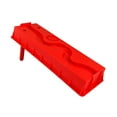 thumbnail image 2 of Drinking Games 22620 Drinking Games Luge Freezable, 2 of 3