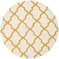 thumbnail image 3 of Safavieh Cambridge Liam Geometric Area Rug, 3 of 3