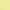 Lemonade Swim, variant on Time and Tru Women's and Women’s Plus Ribbed Plunge One-Piece Swimsuit, Sizes XS-3X