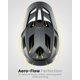 thumbnail image 4 of Casco Deportivo OutdoorMaster MIPS Integral Ligero, 4 of 7