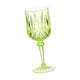 thumbnail image 5 of vino acrílica para beber, decoración del hogar, suministros para fiestas, regalo cumpleaños, vino para restaurante, boda, hotel Verde, 5 of 8