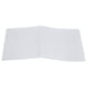 thumbnail image 4 of 3in 64 álbum De Fotos Transparente Duradero Para Mini 11 8 9 7s 25 70 90 Alta Capacidad PVC Material PU Material Compacto 16 Páginas 4 Fotos Por Página, 4 of 7