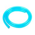 thumbnail image 3 of Hytrove Tank Water Changer Aquarium Water Changer Plastic Blue 1 Set, 3 of 7