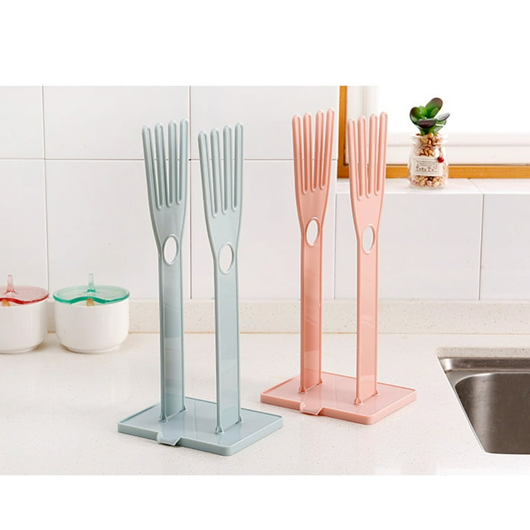 Glove drying rack clearance