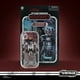 thumbnail image 1 of Figura de acción Star Wars The Vintage Collection ARC Trooper 3, 1 of 1