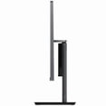 thumbnail image 5 of Lenovo ThinkCentre neo 50a 27 Gen 5 12SB003GUS All-in-One Computer - Intel Core i5 13th Gen i5-13420H - 16 GB - 512 GB SSD - 27" Full HD - Desktop - Luna Gray - Intel Chip - 1920 x 1080 - Windows 1..., 5 of 6