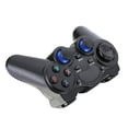 thumbnail image 4 of Leadingstar Manette de Jeu Sans Fil 2,4G Manette pour Tablettes Android PC Boîtier TV, 4 of 8