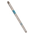 thumbnail image 2 of KarParts360 For Buick Lucerne 2009 2010 2011 Engine Push Rod | Ball Type Top Tip | Top Tip Diameter: 0.312 Inches | Bottom Tip Diameter: 0.312 Inches | Diameter: 0.316 Inches, 2 of 4