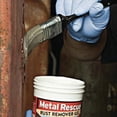thumbnail image 3 of Metal Rescue Gel, 3 of 4
