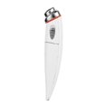 thumbnail image 3 of Stylo Vibrant en Plastique pour Usage Domestique, 3 of 3