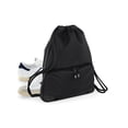 thumbnail image 2 of Bagbase Athleisure Drawstring Bag, 2 of 3