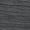 Dark Grey, variant on Women's Shorts, Knot, High Waist, Belted, Zipper, Casual Loose Skirt