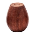 thumbnail image 2 of KLKCMS Egg Clay Ceramic Tool for Round Openings Sturdy Crafting Tool Size M, 2 of 9