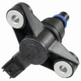thumbnail image 2 of Motorcraft VALVEASY (P), 2 of 4