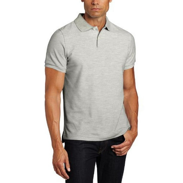 lee uniform shirts