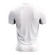 thumbnail image 2 of Casual Jason Thing Print Tee Shirt - Short Sleeve T-shirt for Summer, 2 of 4