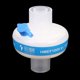 thumbnail image 3 of 3X Filtro Viral Bacteriano Cpap para Mascarilla Respiratoria Accesorios para Máquinas de Tubos Filtros de Bacterias para Manguera Cpap Bipap del Sueño Ronquidos del Sueño, 3 of 8
