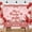 pink, variant on 7x5ft She's Ready to Pop Baby Shower Backdrop Decorations, Red Check Bow Coquette Retro Soda Theme Background Banner for Gender Reveal Baby Shower Party Decor Backdrop Photo Booth Props