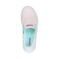 thumbnail image 4 of Xtratuf YellowTail Women's Slip-on Boat Shoes, 4 of 4