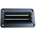 thumbnail image 3 of Leisure Time DV35B Dent Vent - 3 in. X 5-1/2 in., Black Kit, 3 of 3