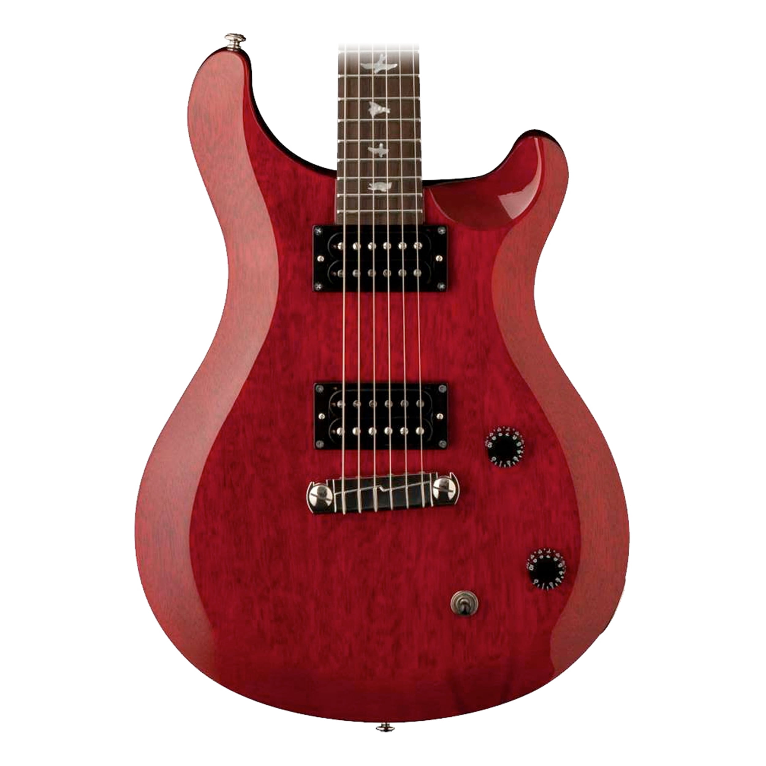 prs se standard 22 stores
