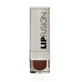 thumbnail image 1 of Fusion Beauty Lipfusion Plump and Shine Lip Stick, Rendevous, 0.1 Ounce, 1 of 3