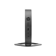 thumbnail image 3 of HP t530 Tower Thin Client - AMD G-Series GX-215JJ Dual-core (2 Core) 1.5GHz - 4GB - 32GB Flash - Windows 10 IoT, 3 of 7