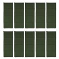 thumbnail image 1 of Reusable Sandbags For Flooding 2 Pack Withstand Extreme Weather, Durable 600D Polyester, Wide Application, Strong And Flexible, Easy To Use, Prevent Water Seepage, 1 of 8