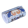 thumbnail image 3 of Adhesivo para azulejos, 13 pegatinas para azulejos, papel pintado impermeable, adhesivo decorativo fiable y duradero Jadeshay A, 3 of 8