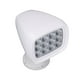 thumbnail image 4 of Reflector inalámbrico, reflector LED con control remoto, reflector para barco, innovación moderna, 4 of 9