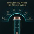 thumbnail image 4 of BoSidin IPL Laser Permanent Cooling-Care Hair Removal Device, 4 of 10