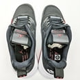thumbnail image 4 of Jordan Max 200 Hommes Noir Rouge Blanc CD6105-006, 4 of 9