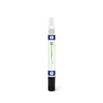 thumbnail image 1 of TouchUpDirect Peinture de Retouche Appareil Métallique Argent General Electric Perfect Match, 1 of 1