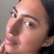 thumbnail image 5 of Mascarilla facial DR MEINAIER Luxury Rose Anti-Acné Rejuvenece, 5 of 5