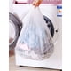 thumbnail image 4 of 1pc Large Washing Laundry Bag Mesh Organizer Net Dirty Bra Socks Underwear Shoe Storage Wash Machine Cover, 4 of 5