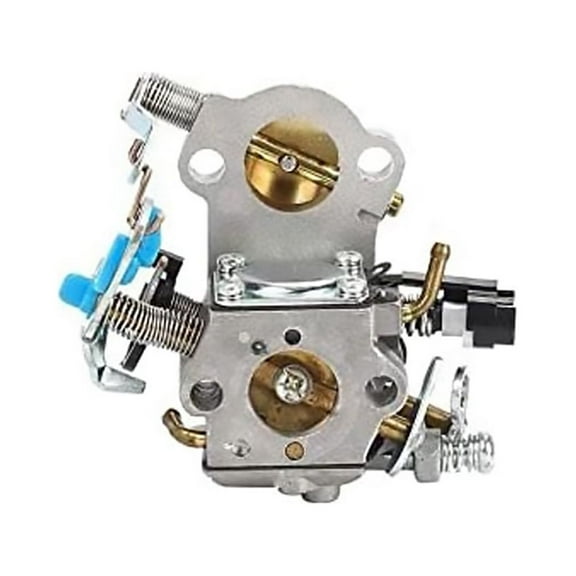 OakTen Replacement Carburetor for Husqvarna WTA-29, Compatible with 544883001 544888301 544227401