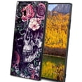thumbnail image 1 of Compatible with Samsung Galaxy Note 20 Ultra 5G Phone Case, Skull-331 Case Silicone Protective for Teen Girl Boy Case for Samsung Galaxy Note 20 Ultra 5G, 1 of 1
