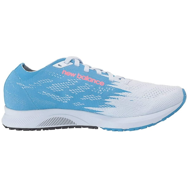 new balance 1500v6 new balance 1500v6